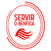 Servir o Benfica